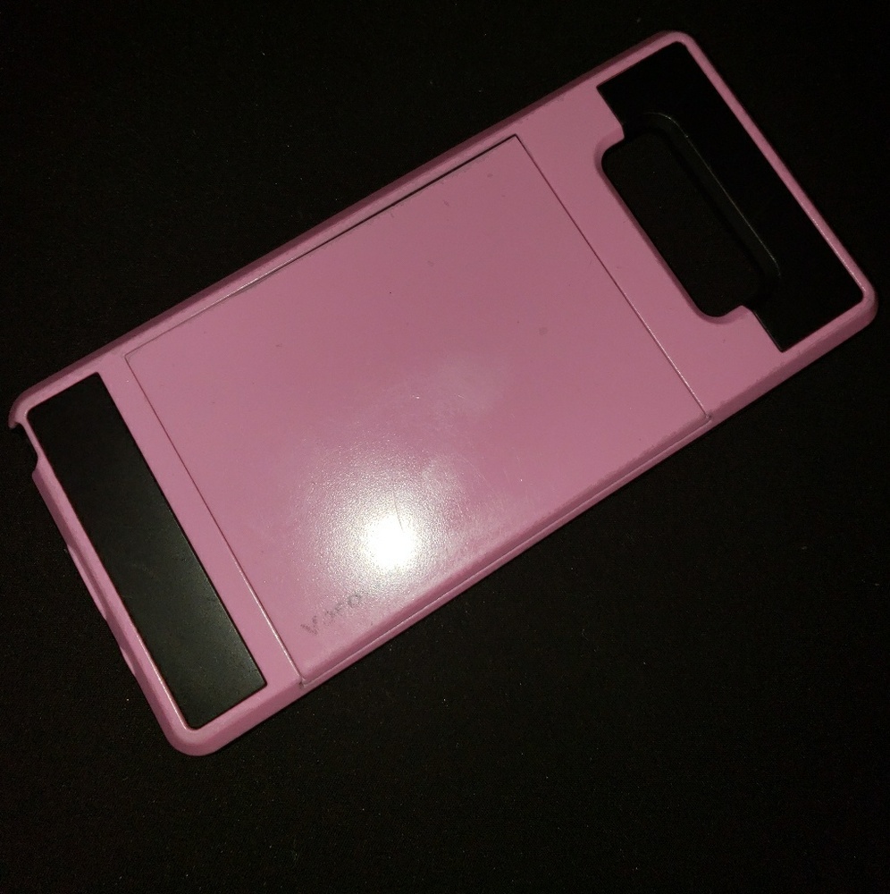 Galaxy Note 8 Case - Picture 2 of 3